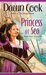 Princess at Sea (Princess, #2)