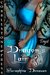 Dragon's Lair (Kindle Edition)