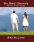 The Heart's Discovery (Book #1in The Hope Valley Saga)