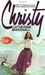 Christy (Mass Market Paperback)
