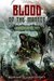 Blood of the Mantis (Shadows of the Apt, #3)