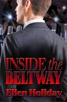 Inside the Beltway Inside the Beltway