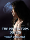 Damon by Teresa Gabelman