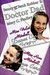 Doctor Dad by Mary C. Findley Doctor Dad by Mary C. Findley