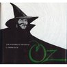 The Wonderful Wizard of Oz (The Pennyroyal Press Edition)