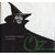 The Wonderful Wizard of Oz (The Pennyroyal Press Edition)