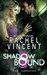 Shadow Bound (Unbound, #2)