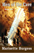 Men of the Cave (Kindle Edition)