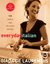 Everyday Italian: 125 Simple and Delicious Recipes (Kindle Edition)