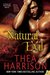 Natural Evil (Elder Races, #4.5)