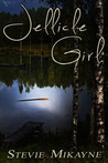 Jellicle Girl by Stevie Mikayne Jellicle Girl by Stevie Mikayne