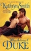 When Seducing a Duke (Victo...