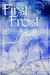 First Frost