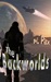 The Backworlds (Book 1)