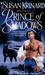 Prince of Shadows (Val Cach...