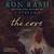 The Cove (Audiobook)