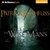 The Wise Man's Fear (The Kingkiller Chronicle, #2)