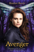 Avenger by Heather Burch Avenger by Heather Burch