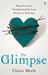 The Glimpse (ebook)