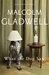 What the Dog Saw (Paperback)