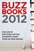 BEA Buzz Books: Excerpts fr...