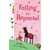 Falling For Rapunzel (Paperback)