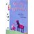 Falling for Rapunzel (Hardcover)