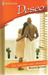 La apuesta más atrevida (Mass Market Paperback)