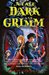 A Tale Dark and Grimm