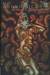 Neonomicon (Hardcover)