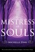 Mistress of Souls (Prophecy...