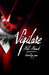 Vigilare by Brooklyn James Vigilare by Brooklyn James