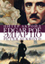 Эдгар По: Сгоревшая жизнь (Hardcover)