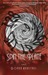 Spin the Plate: a Novel