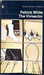The Vivisector (Paperback)