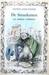 De straatkatten en andere verhalen (Hardcover)