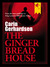 The Gingerbread House (Hammarbyserien, #1)