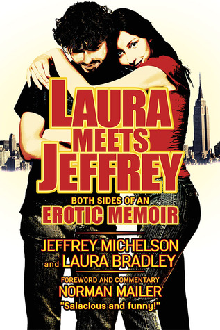 Laura Meets Jeffrey by Jeffrey Michelson