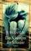 Das Schweigen Der Schwäne (Paperback)