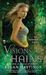 Visions of Chains (Awakening, #3)