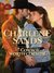 A Cowboy Worth Claiming (Kindle Edition)
