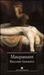 Racconti Fantastici by Guy de Maupassant