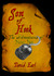 Son of Hook: The Adventures...