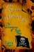 The Secret of Skeleton Bay:...