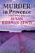 Murder in Provence (Maggie ...
