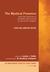 The Mystical Presence and t...