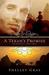 A Texan's Promise (Heart of a Hero #1)