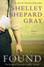 Found (Paperback)