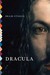Dracula (Illustrated)