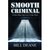 Smooth Criminal